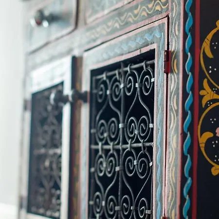 Little Paradise In El Medano 2 *